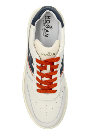 Hogan Zapatillas H630