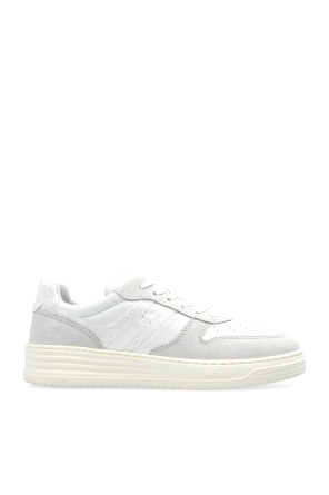 Sneakers h630 od Hogan