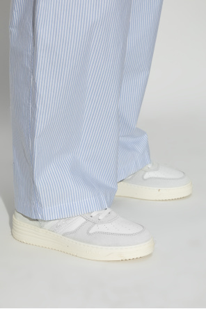 Sneakers h630 od Hogan