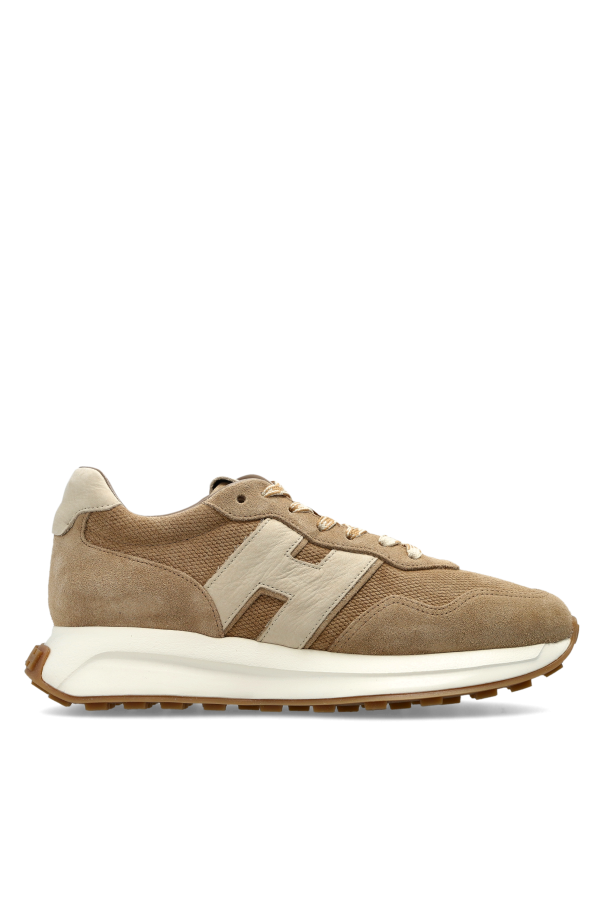 Sports shoes `H641` od Hogan