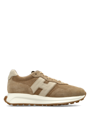 Sports shoes `h641` od Hogan