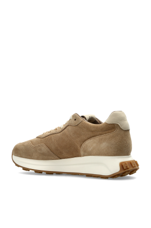 Hogan Buty sportowe `H641`