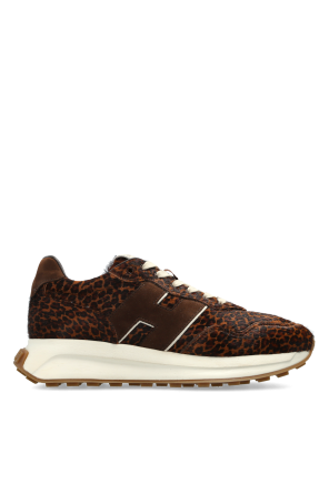 Zapatillas deportivas ‘H641’