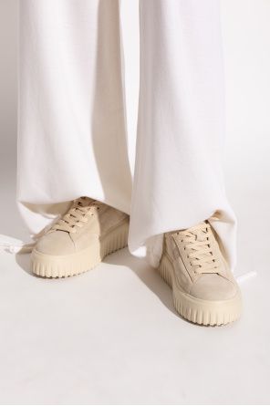 Sports shoes `h-stripes` od Hogan