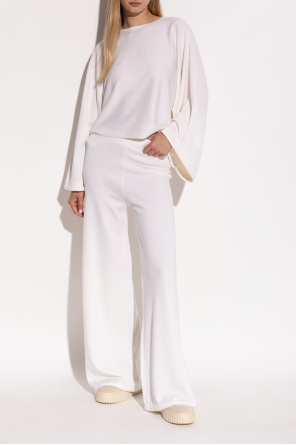 Hogan Zapatillas deportivas `H-Stripes`