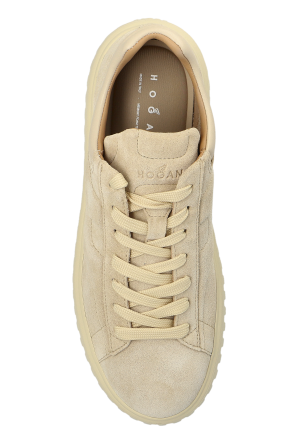 Hogan Zapatillas deportivas `H-Stripes`