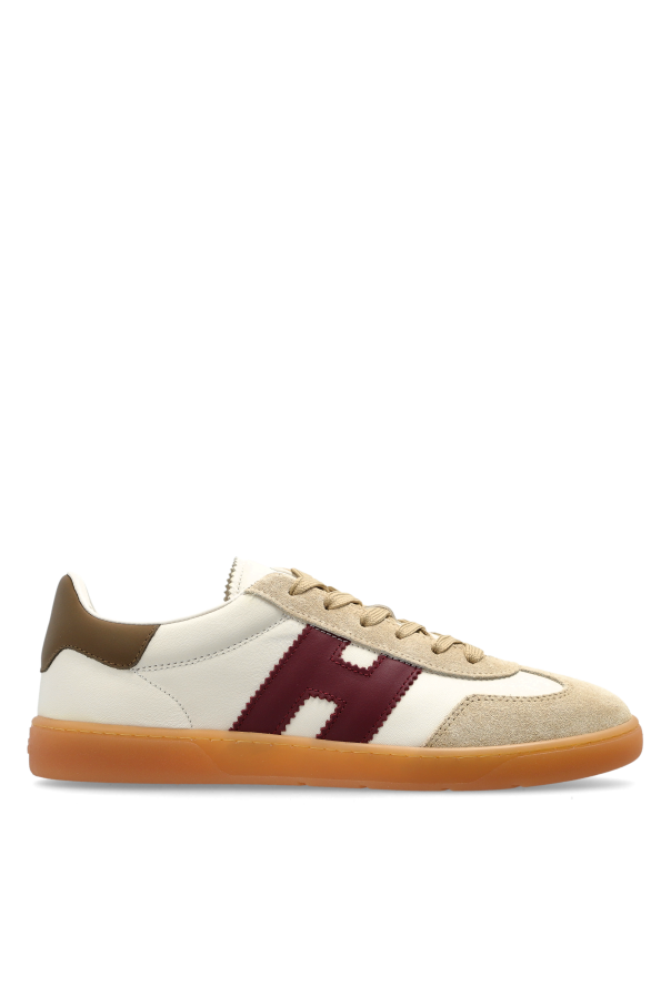 ‘Cool’ sports shoes od Hogan