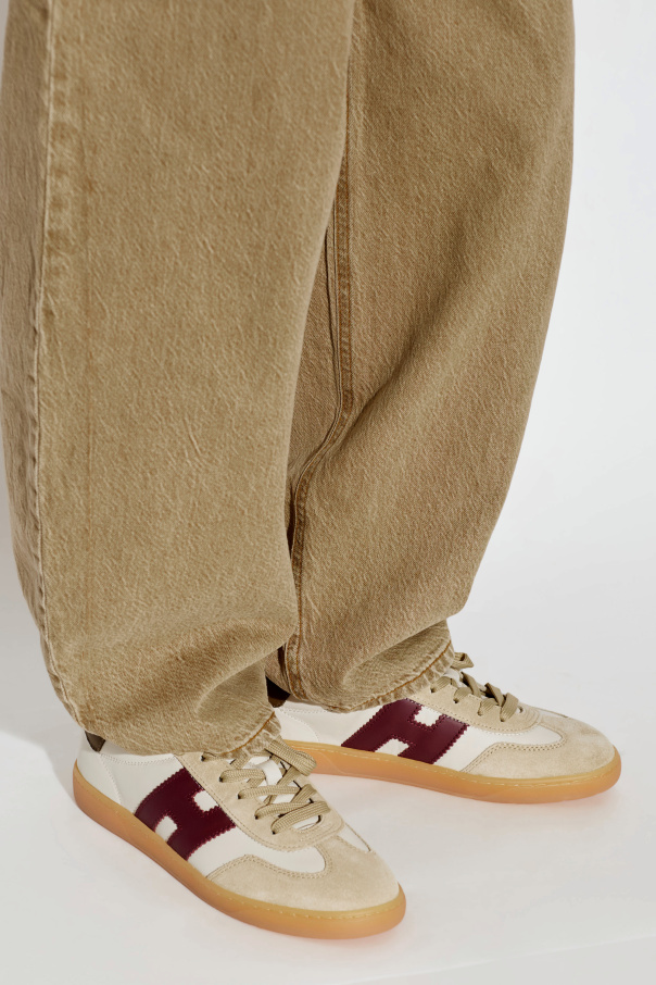 Hogan Buty sportowe ‘Cool’