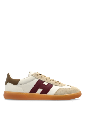 ‘cool’ sports shoes od Hogan