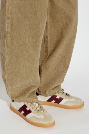 ‘cool’ sports shoes od Hogan