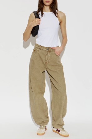 Hogan Buty sportowe ‘Cool’