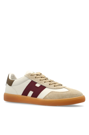 Hogan Buty sportowe ‘Cool’