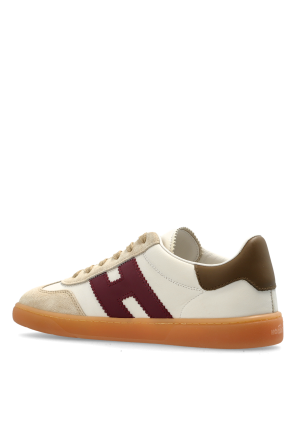 Hogan Buty sportowe ‘Cool’