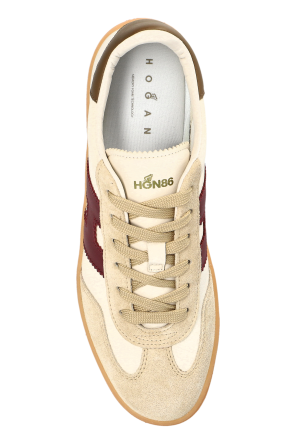 Hogan Buty sportowe ‘Cool’