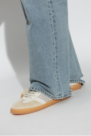 Zapatillas deportivas ‘cool’ od Hogan