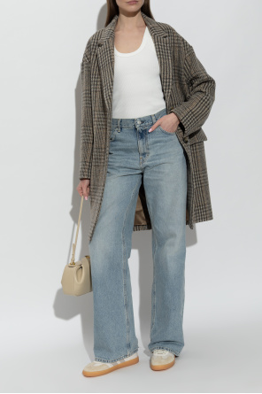 Hogan 'Cool' sports shoes