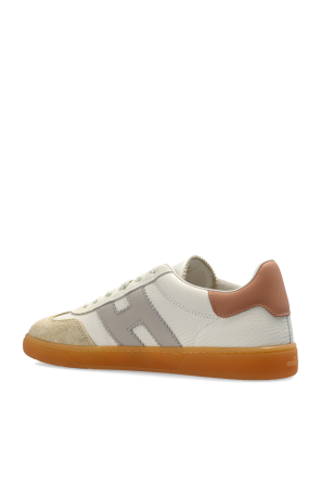 Hogan 'Cool' sports shoes