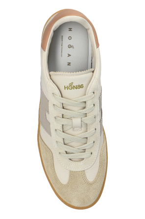 Hogan 'Cool' sports shoes