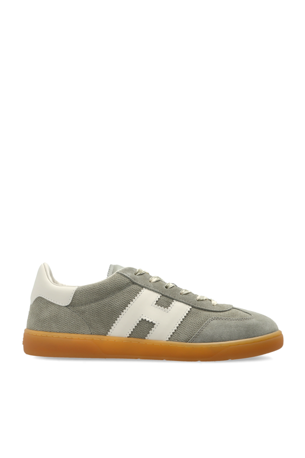 Hogan ‘Cool’ sports shoes