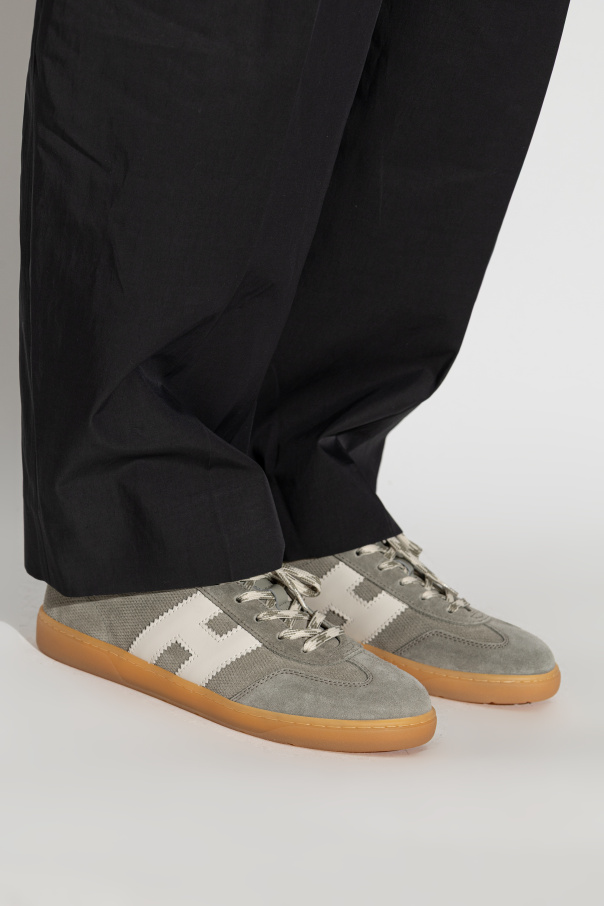 Hogan ‘Cool’ sports shoes