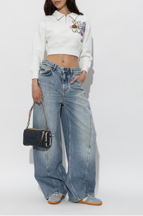 Hogan ‘Cool’ sports shoes