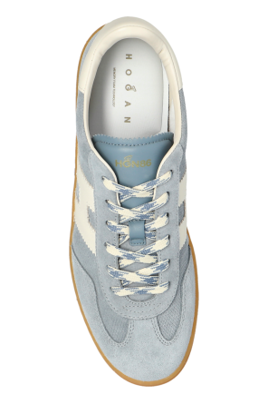 Hogan ‘Cool’ sports shoes