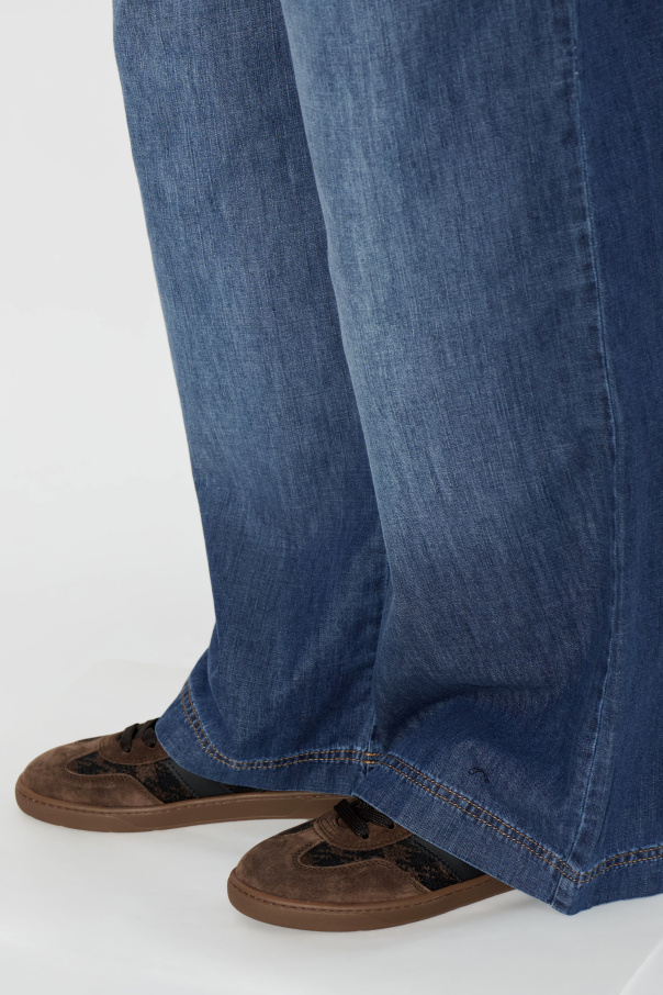 Hogan Zapatillas deportivas ‘Cool’