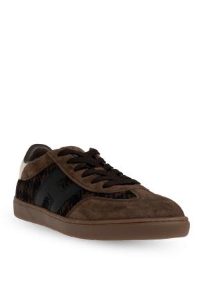 Hogan Zapatillas deportivas ‘Cool’