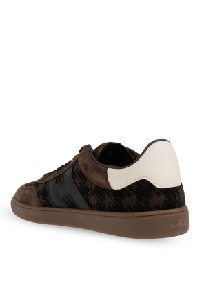 Hogan Zapatillas deportivas ‘Cool’