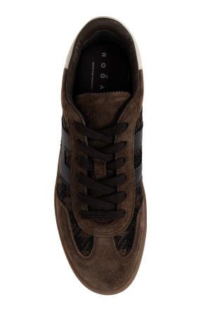 Hogan Zapatillas deportivas ‘Cool’