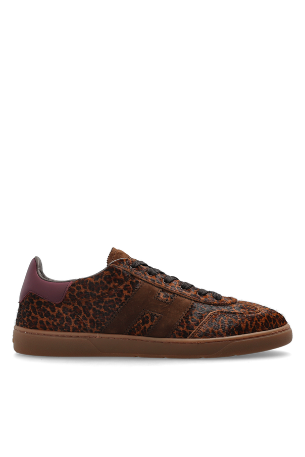 ‘Cool’ sports shoes od Hogan