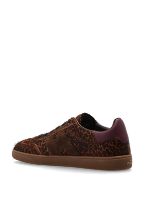 Hogan Zapatillas deportivas ‘Cool’