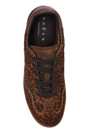 Hogan Zapatillas deportivas ‘Cool’