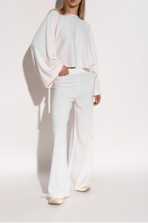 Hogan Hogan Hi-Fi Sports Shoes