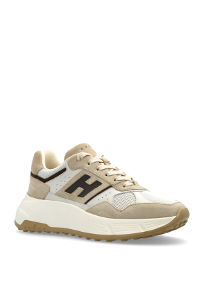 Hogan Hogan Hi-Fi Sports Shoes