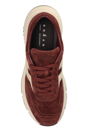 Hogan 'Hi-Fi' sports shoes