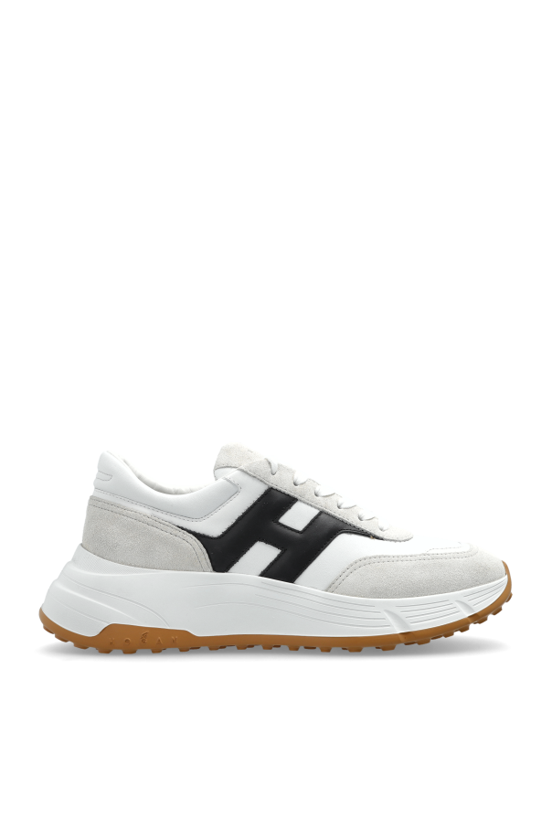 Sports shoes `Hogan Hi-Fi` od Hogan