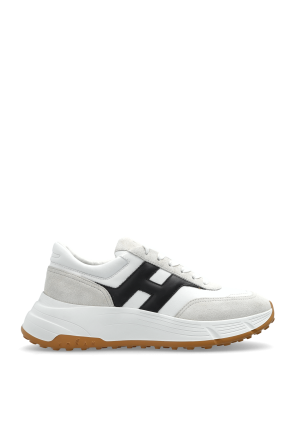 Buty sportowe `Hogan Hi-Fi`