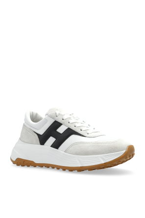 Hogan Sports shoes `Hogan Hi-Fi`