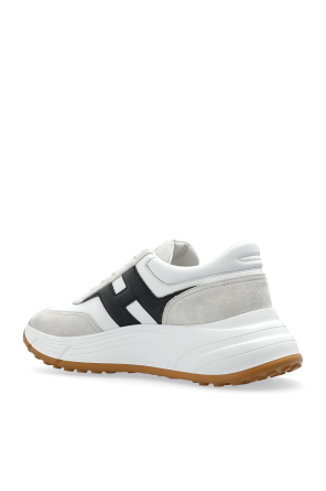 Hogan Sports shoes `Hogan Hi-Fi`
