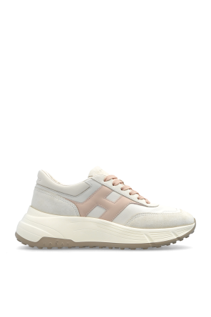 Trainers ‘hi-fi’ od Hogan