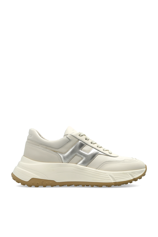 Hogan Sportschuhe ‘Hi-Fi’