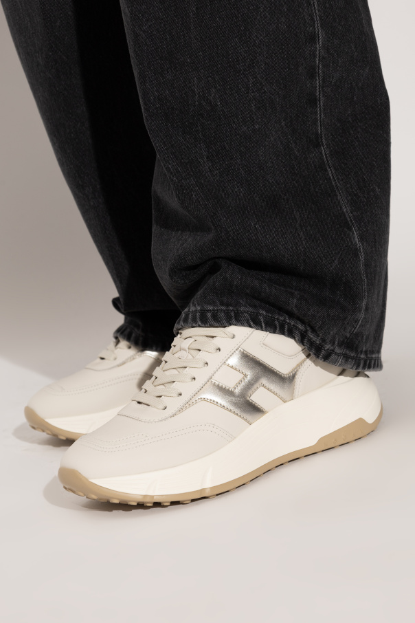 Hogan Sportschuhe ‘Hi-Fi’