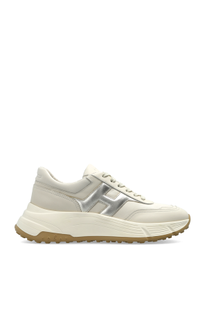 Zapatillas deportivas ‘Hi-Fi’