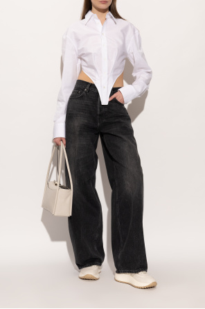 Hogan Sportschuhe ‘Hi-Fi’