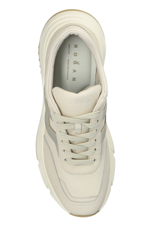 Hogan Sportschuhe ‘Hi-Fi’