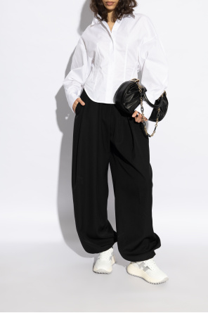 Hogan Sneakers ‘Hi-fi’