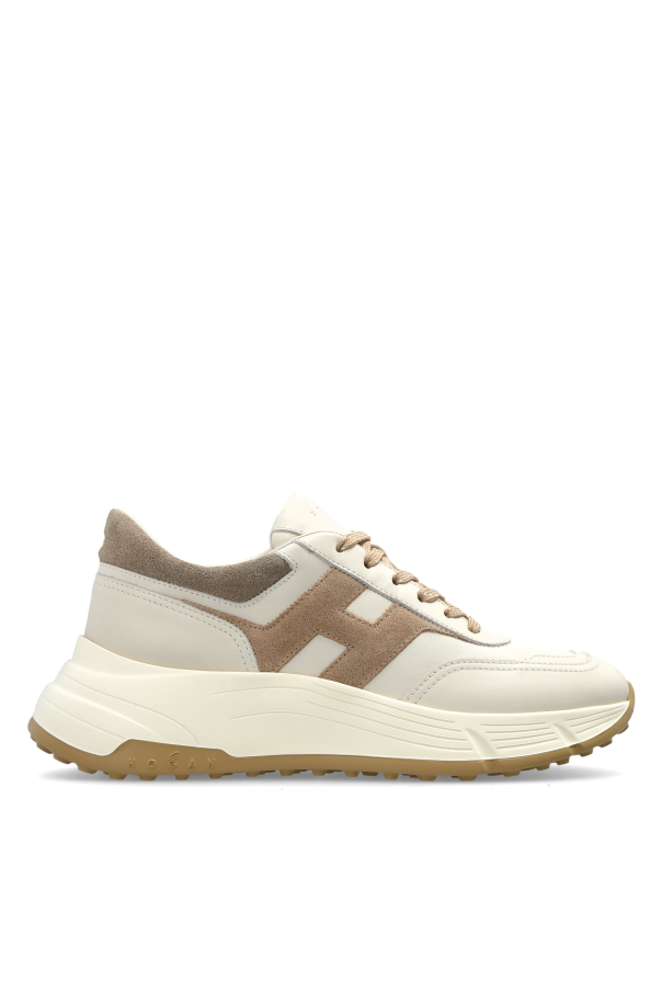 'Hi-Fi' sports shoes od Hogan