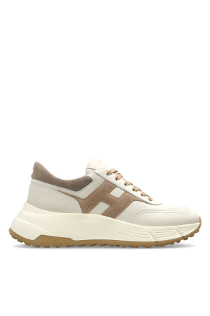 'hi-fi' sports shoes od Hogan