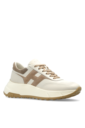 Hogan Buty sportowe ‘Hi-Fi’